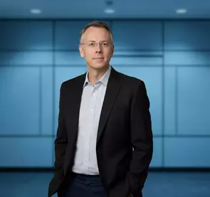 Ned Loyd, Fairfax, Insurance Agent